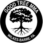 Good Tree MMA, Wilkes-Barre